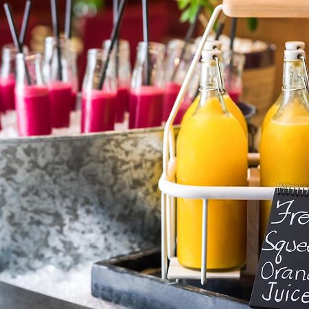 Radisson Blu Hotel, Dhahran Al-Chubar Zewnętrze zdjęcie