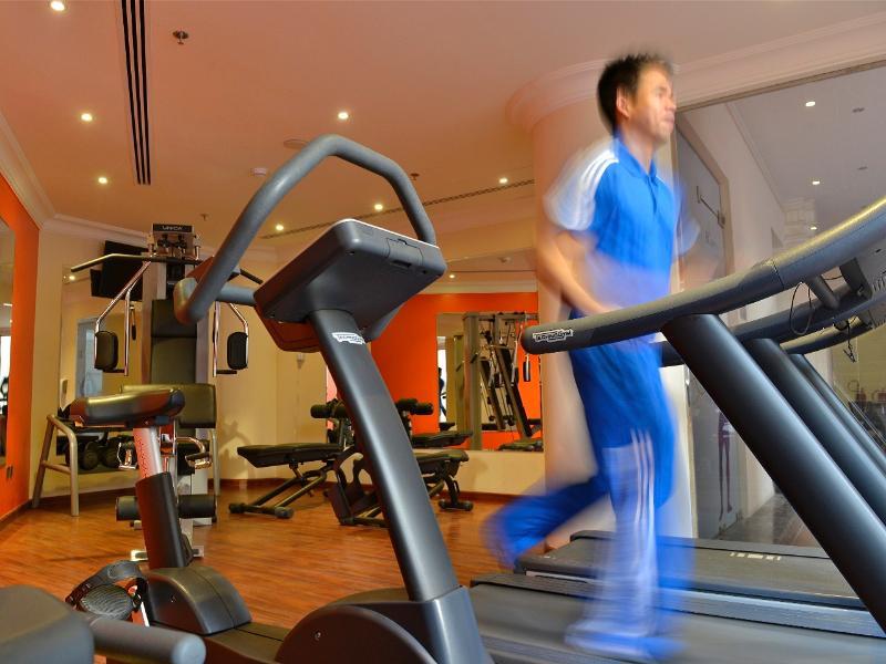 Radisson Blu Hotel, Dhahran Al-Chubar Zewnętrze zdjęcie