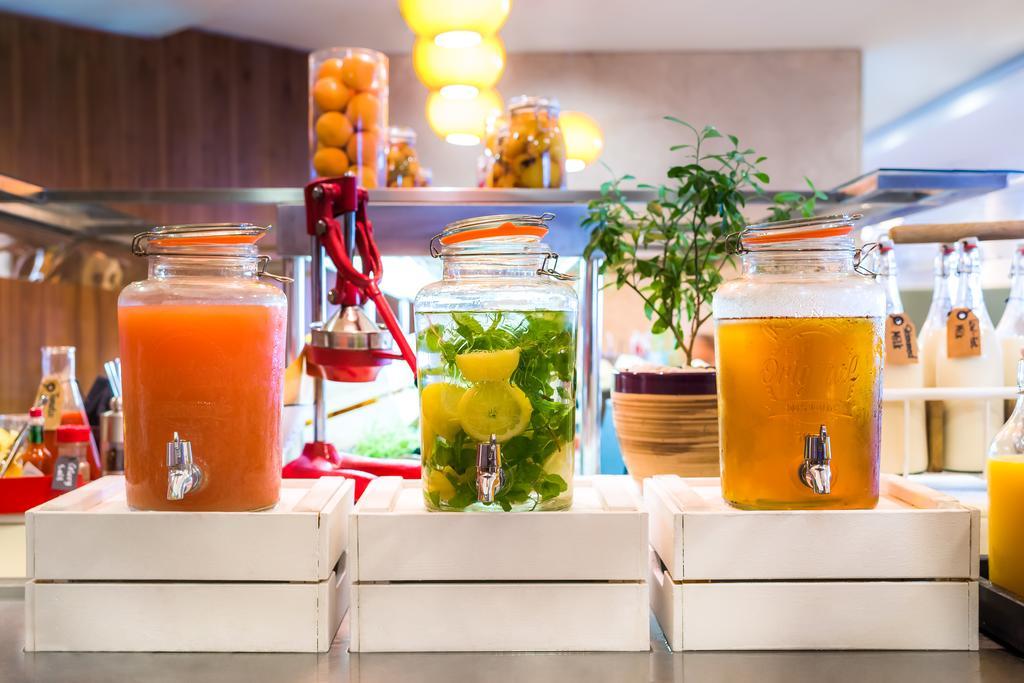 Radisson Blu Hotel, Dhahran Al-Chubar Zewnętrze zdjęcie